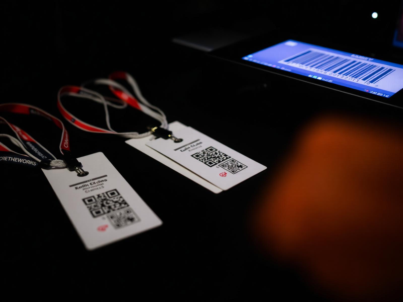 Accreditation Management Solutions